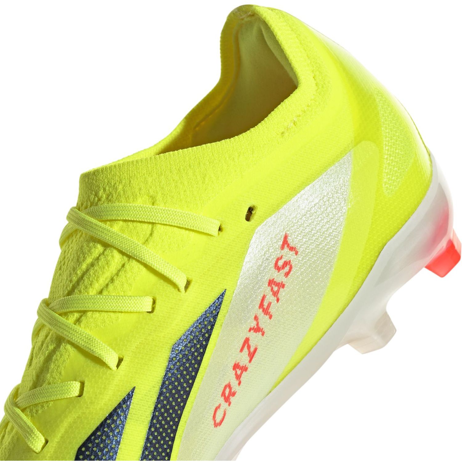 X CRAZYFAST ELITE FG J