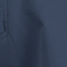 Shorts M's Trail Flow w/pad