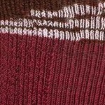 W Ski+ Light OTC Alps 3D