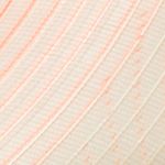 FUTURE 9 MATCH FG/AG