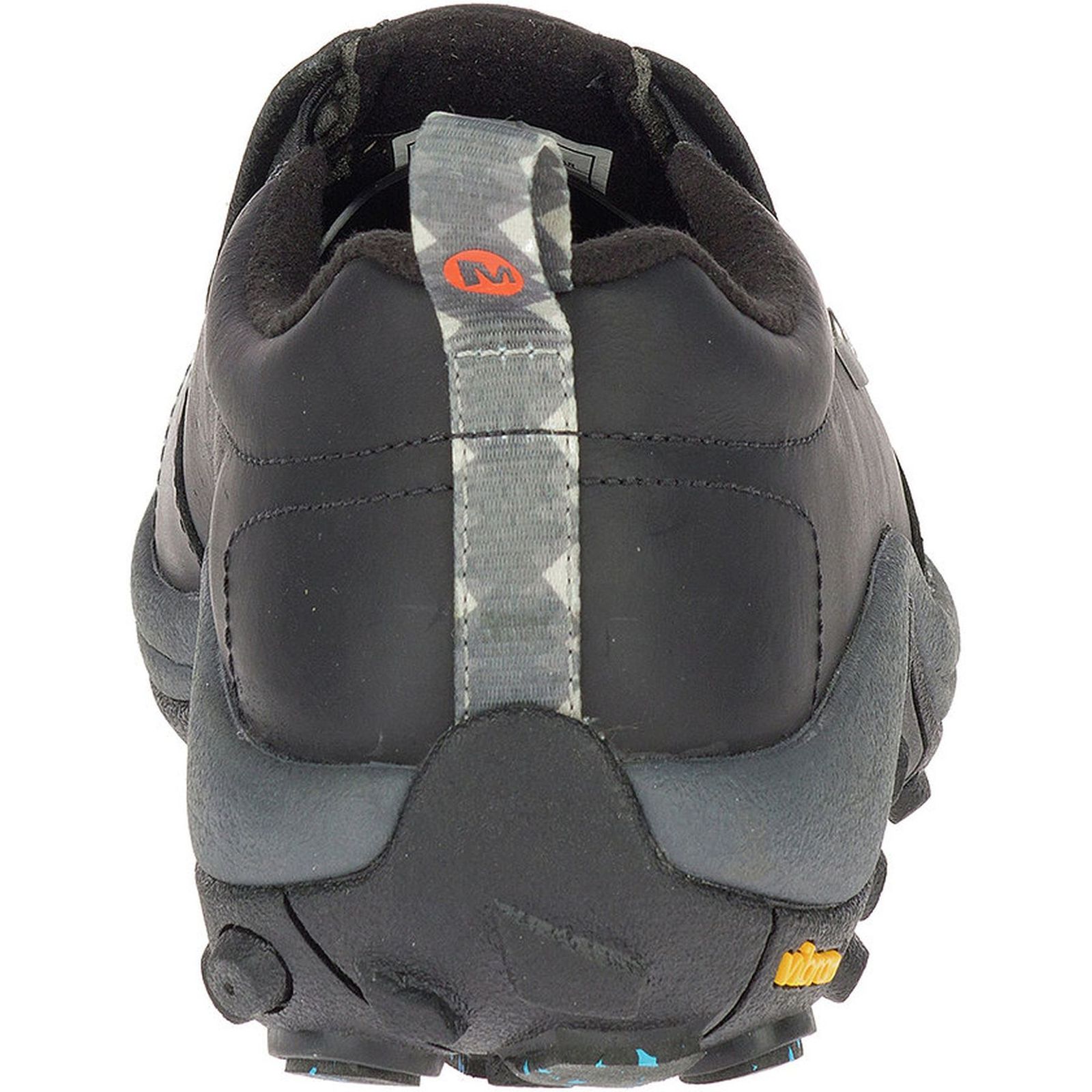 J33595 Jungle Moc LTR WP Ice+