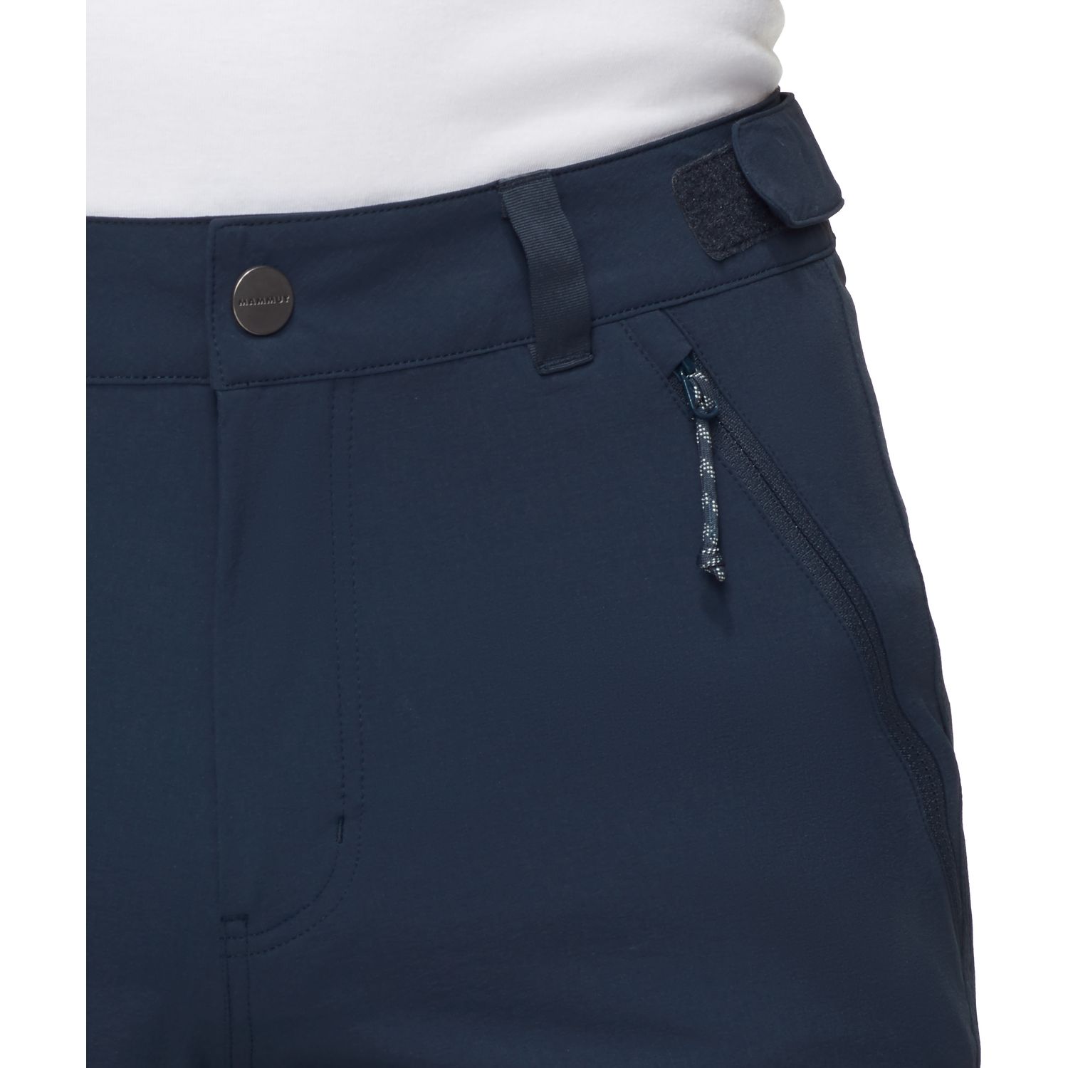 Runbold IV Shorts Men