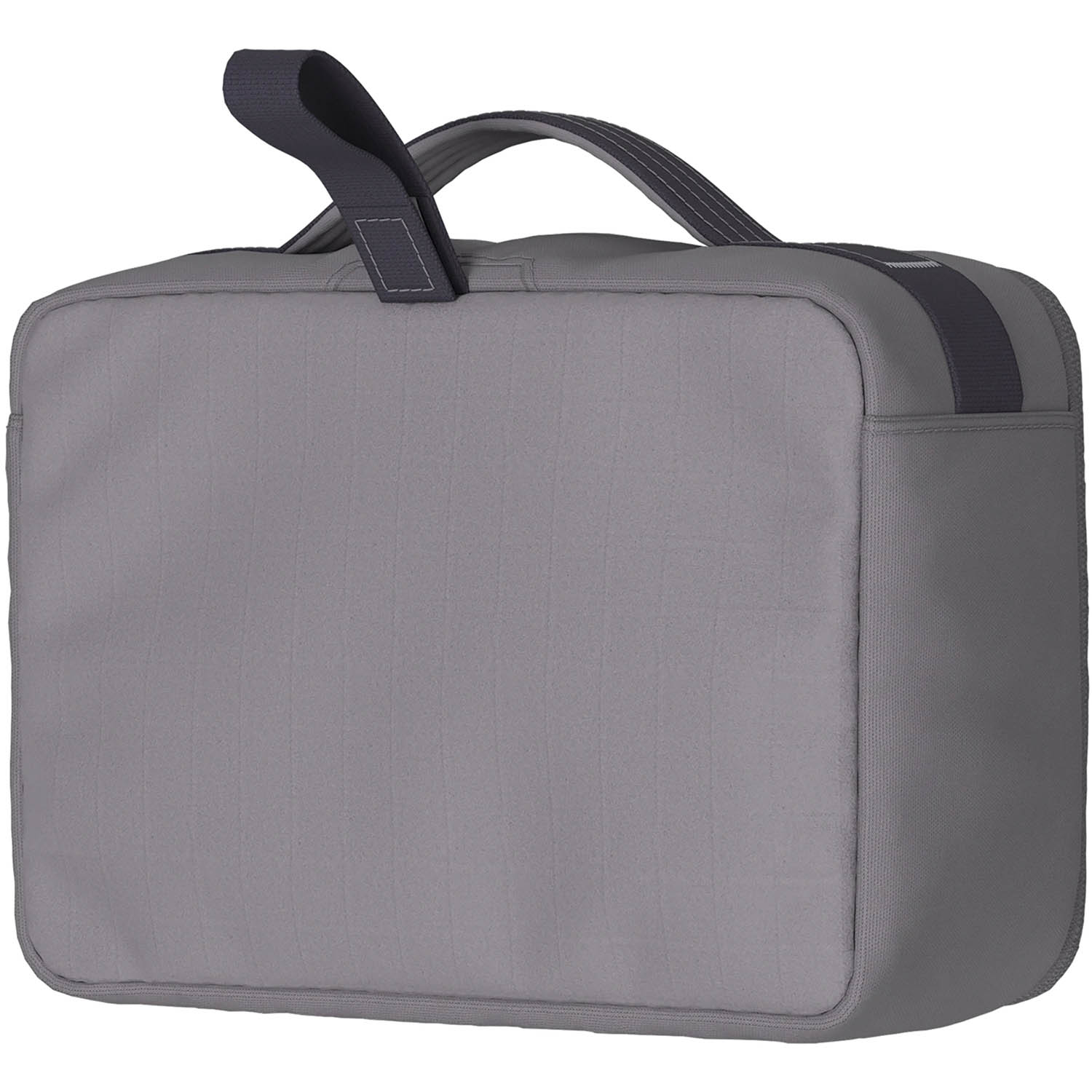 BASE CAMP VOYAGER TOILETRY KIT