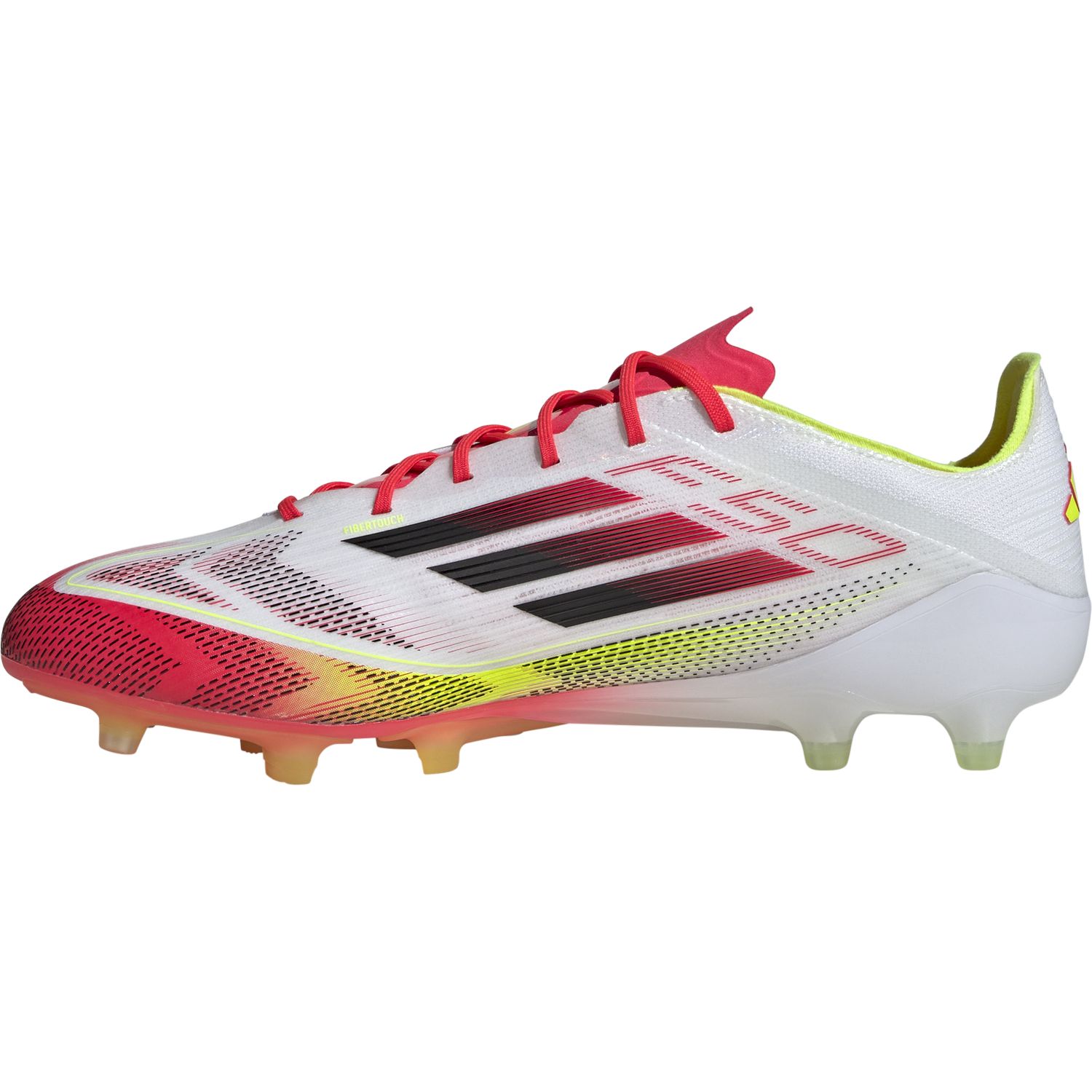 F50 Elite AG