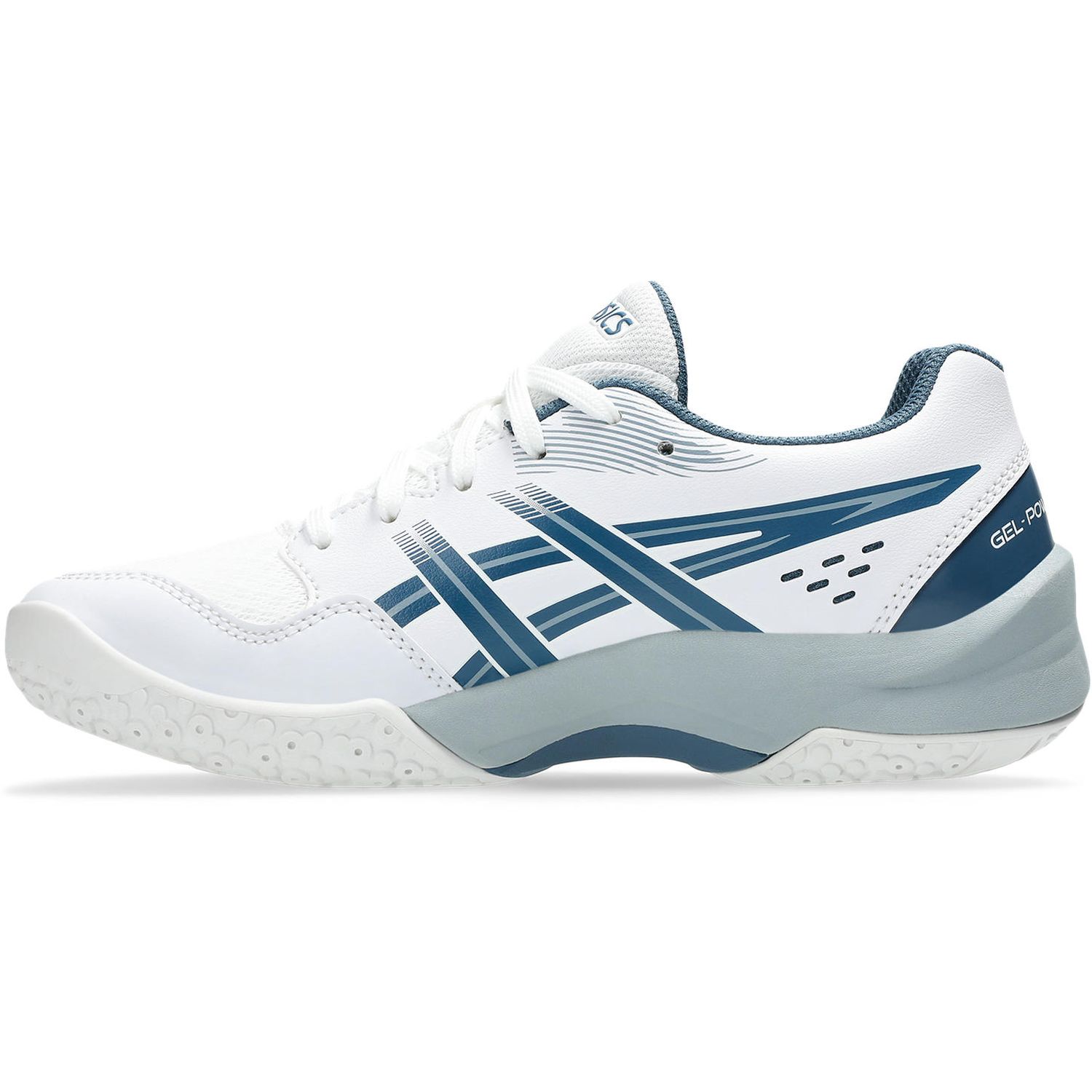 GEL-POWERBREAK GS Kids