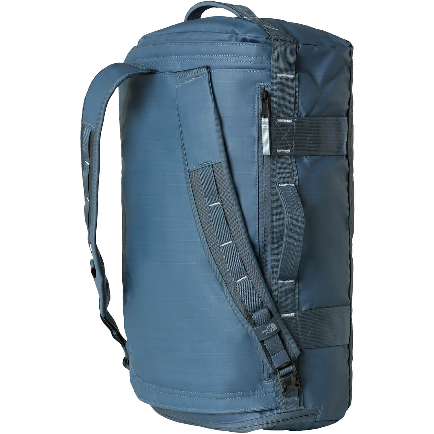Base Camp Voyager Duffel 32 L