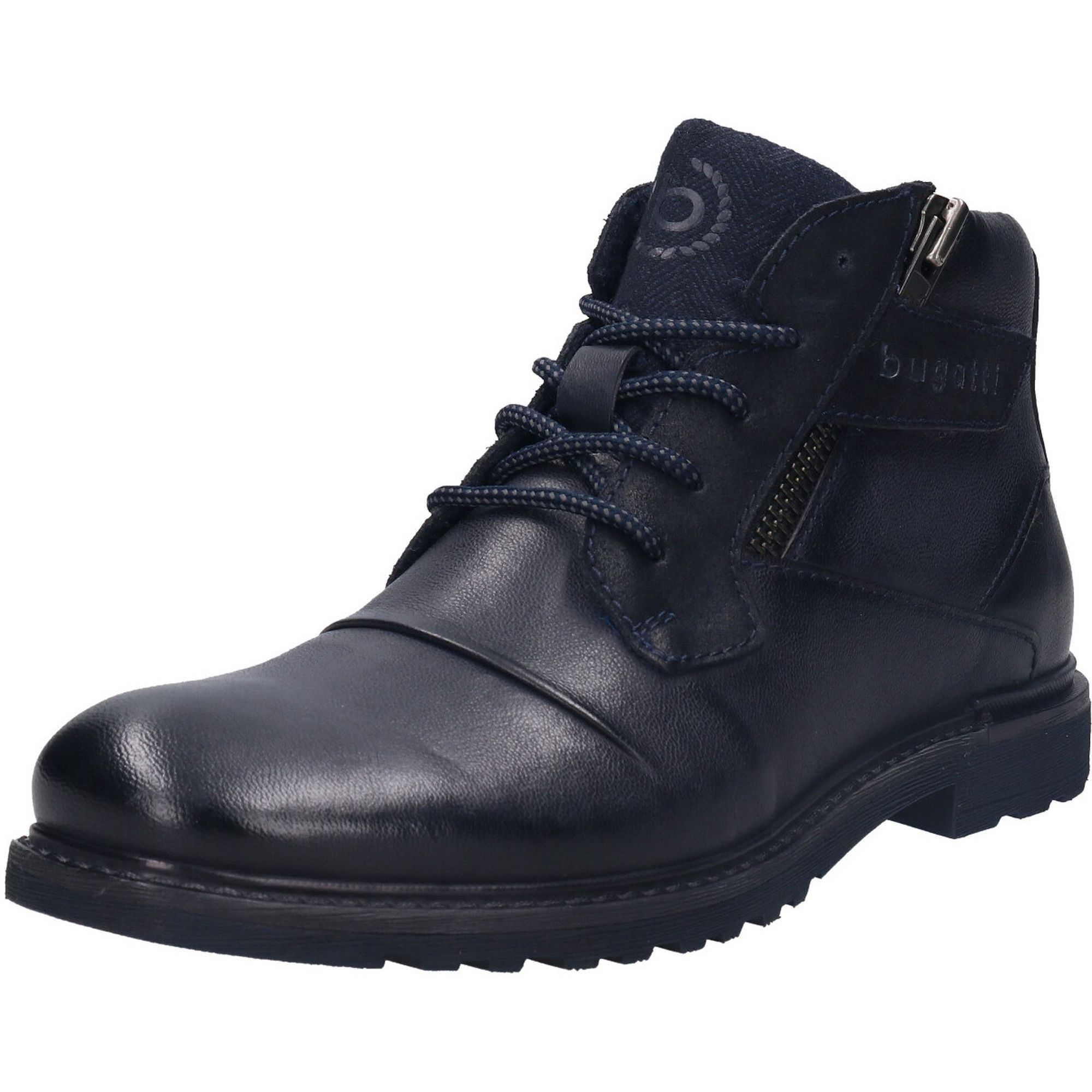 321-A0U34-3200 Vittore