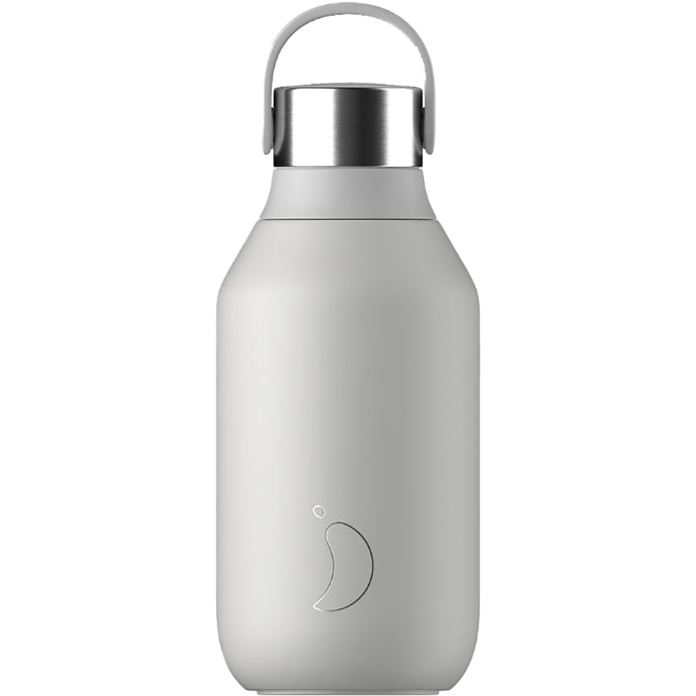 Series 2 Bottle