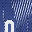 Monster Easy JRS/JRS 7.5 CA GW