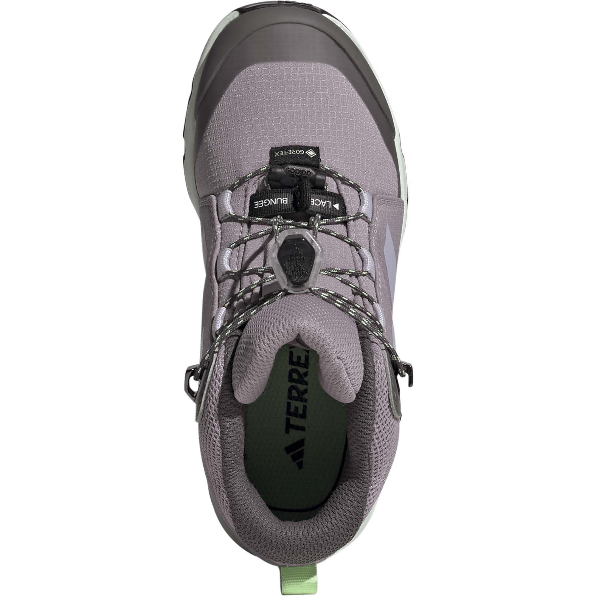 TERREX MID GTX K