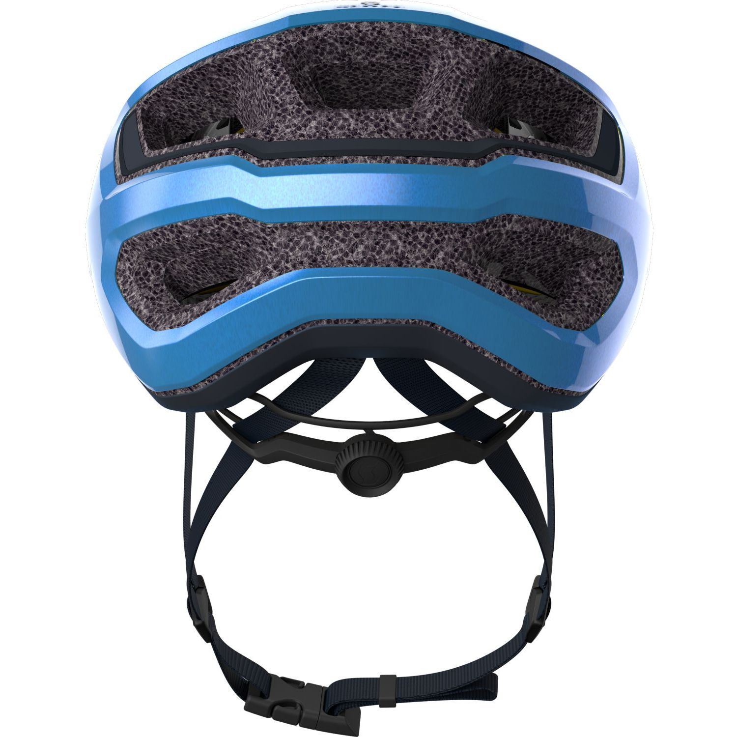 Arx Plus (CE)