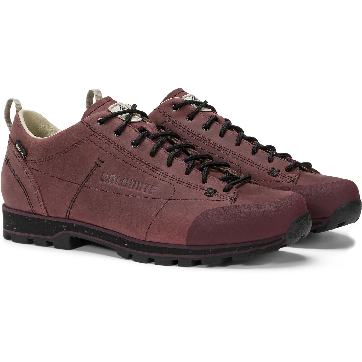 Cinquantaquattro Low Fg Evo GTX