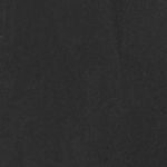 Treeline HS Hooded Jacket Women