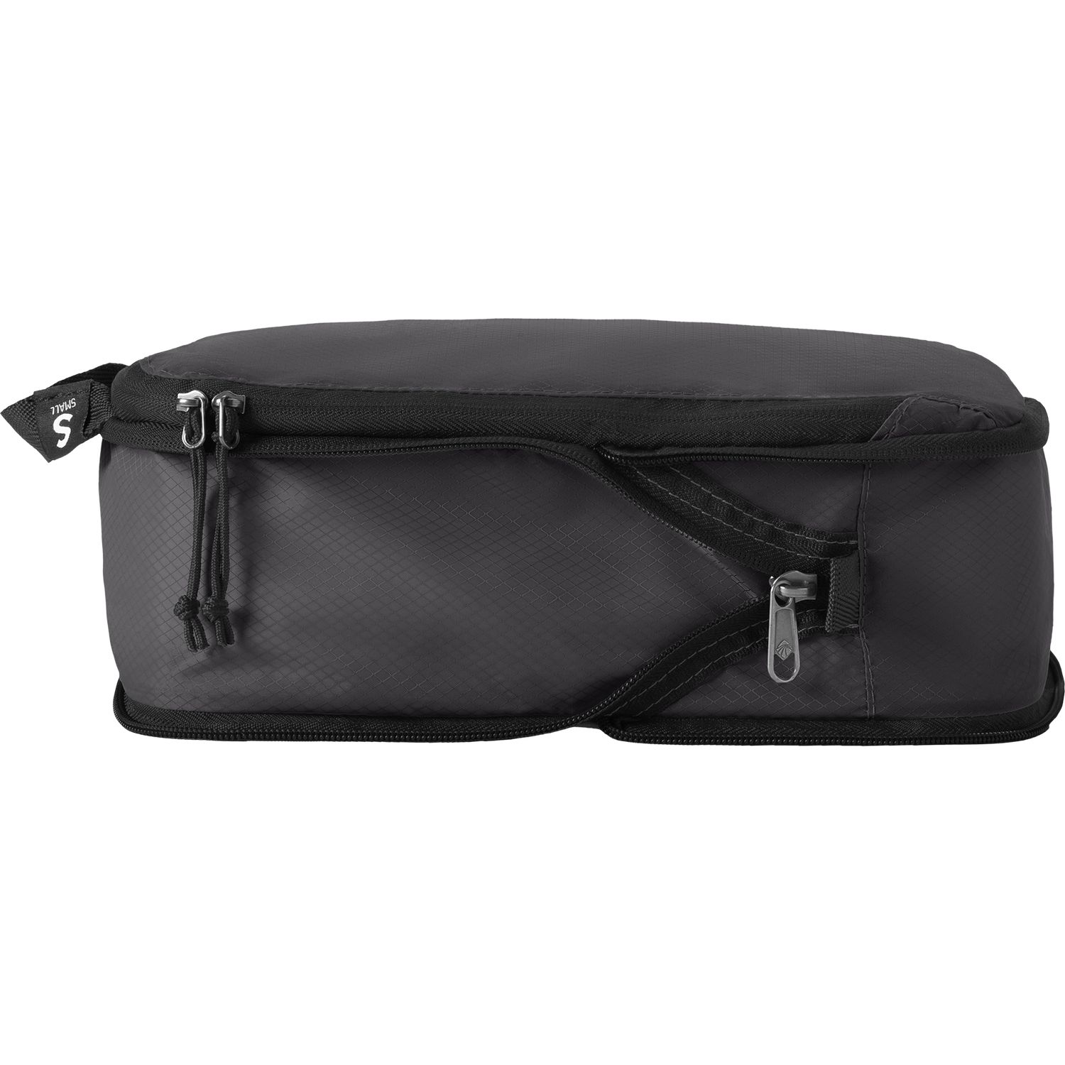 Pack-It Isolate Compression Cube S