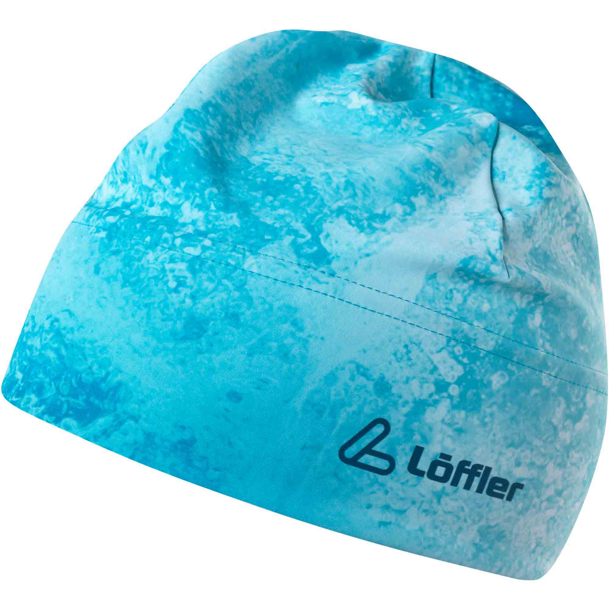 DESIGN HAT