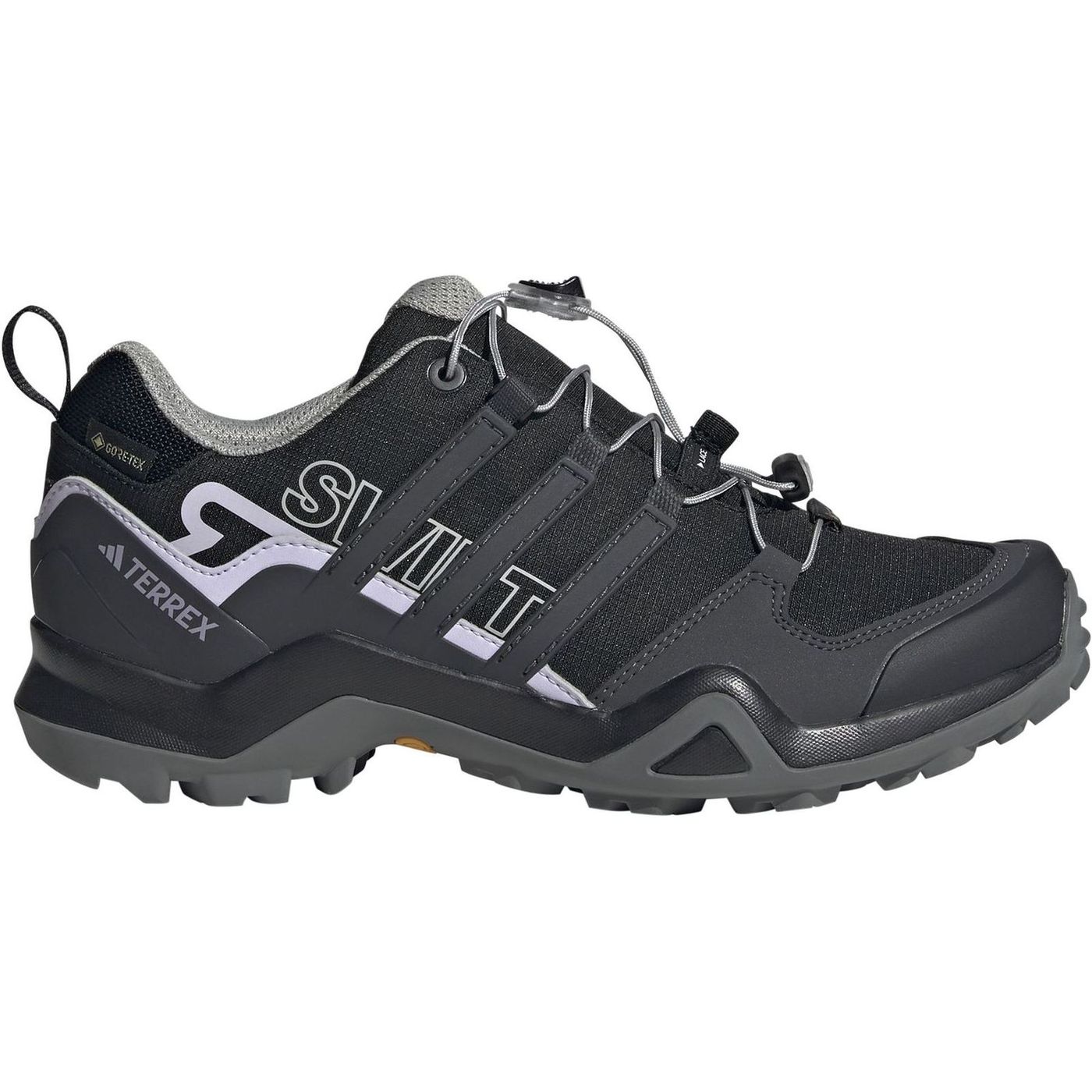 TERREX SWIFT R2 GTX W