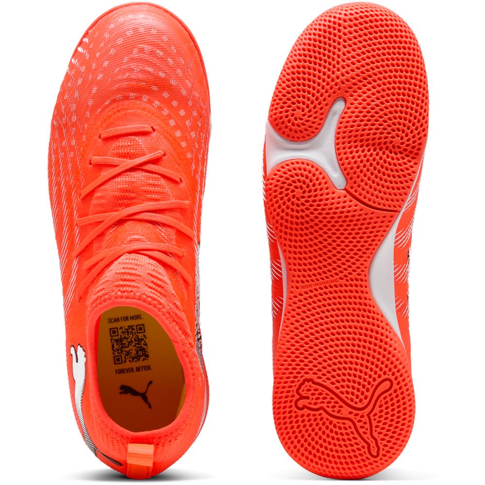 FUTURE 9 MATCH IT + Mid Jr