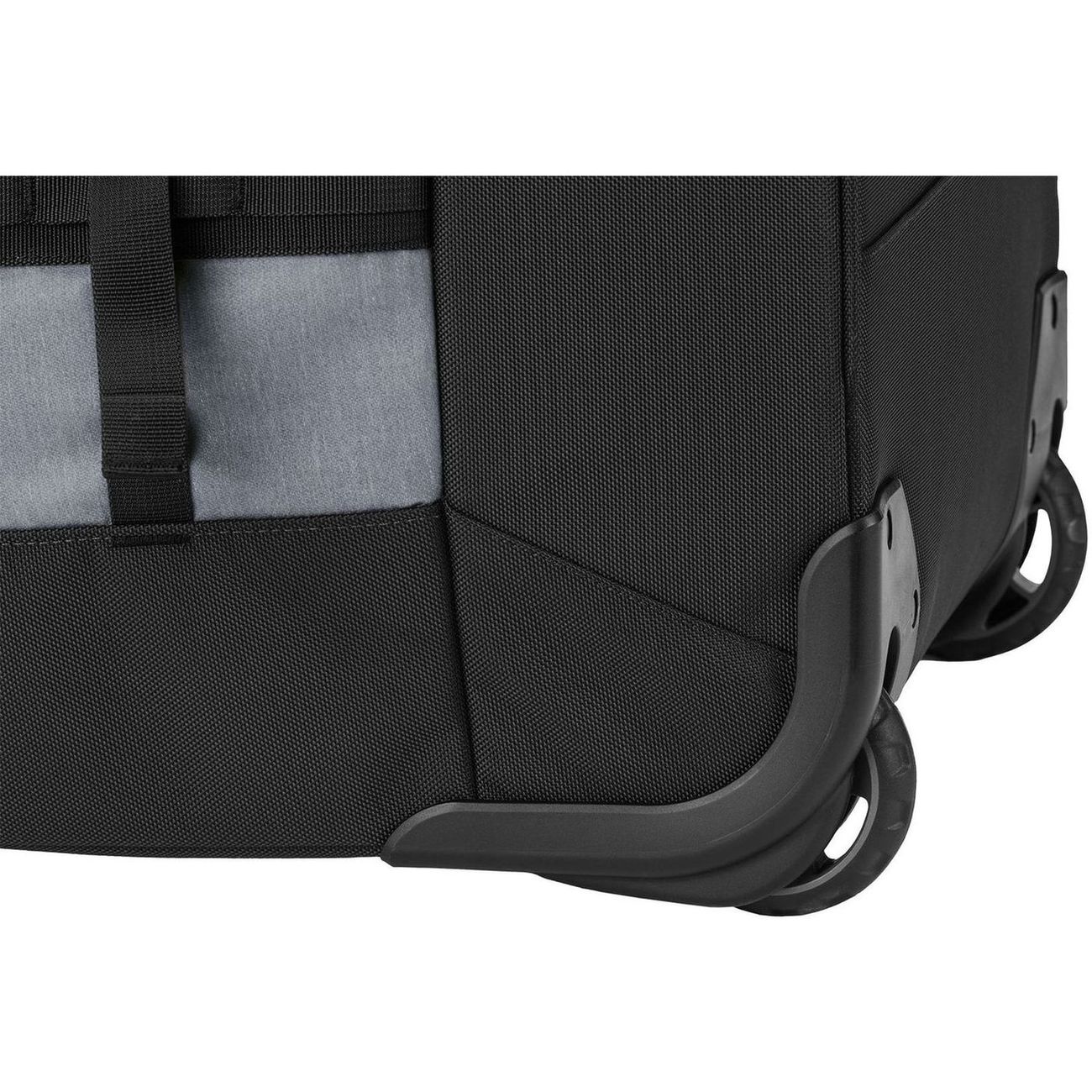Cargo Hauler XT Wheeled Duffel 120