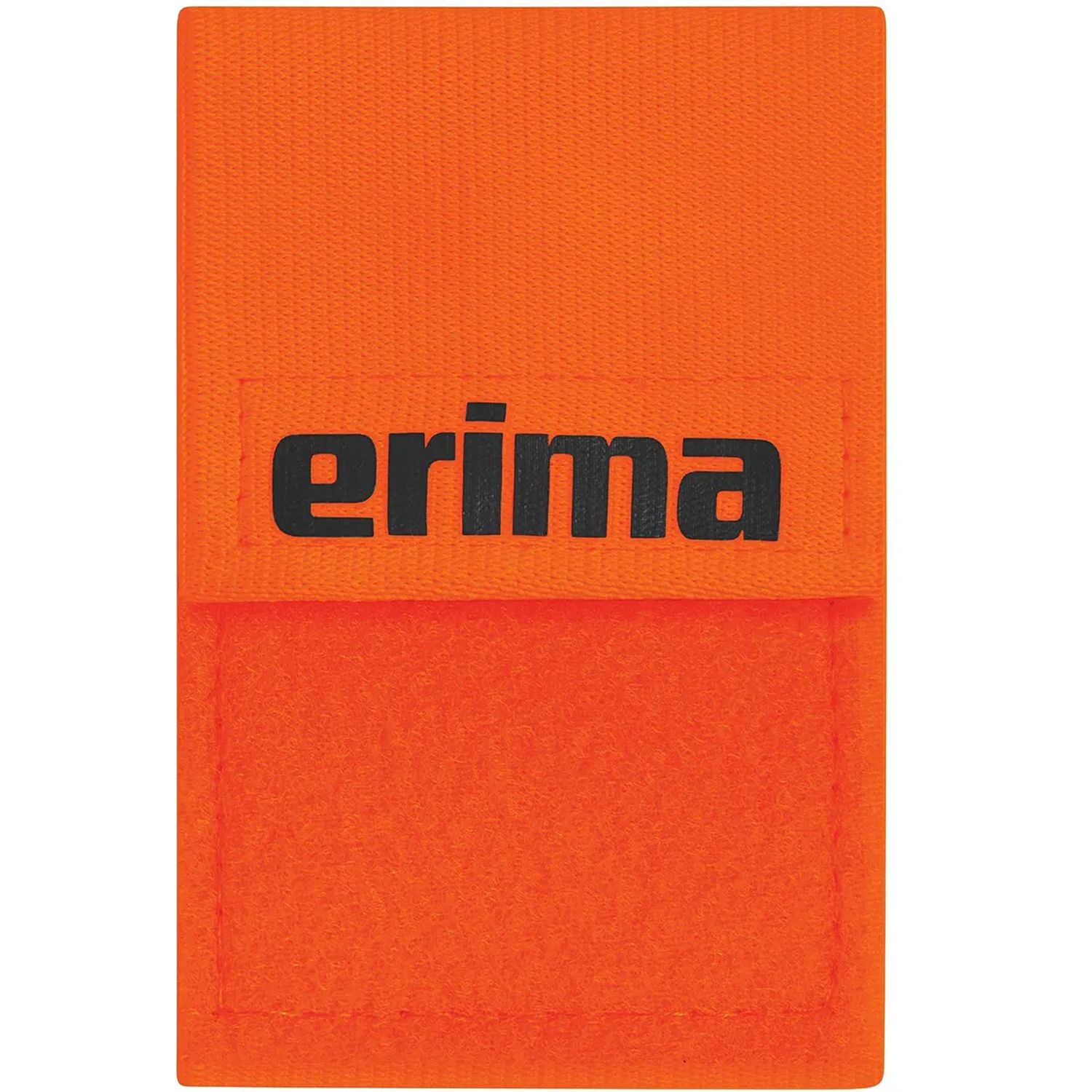 Captain Armband with velcro