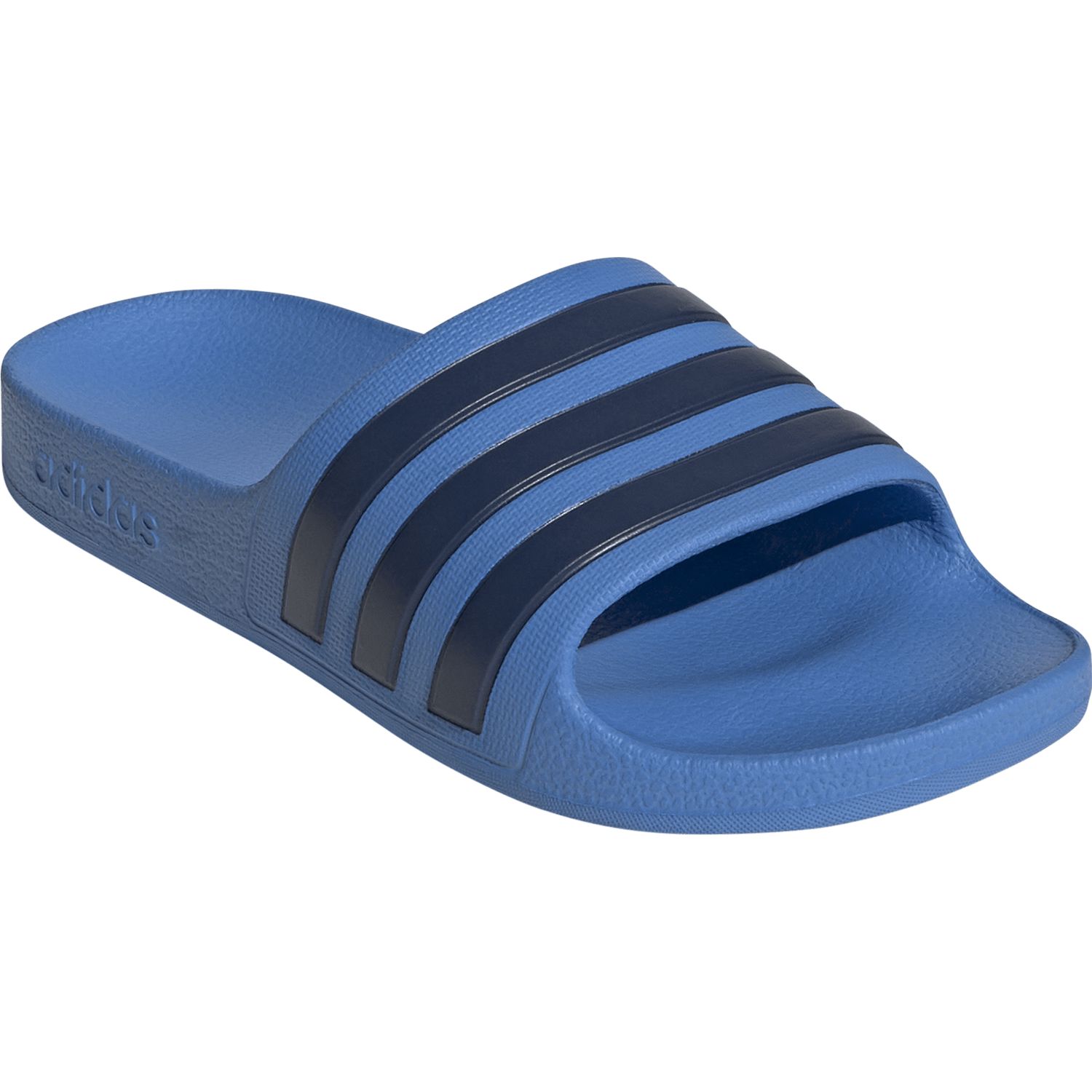 Aqua adilette