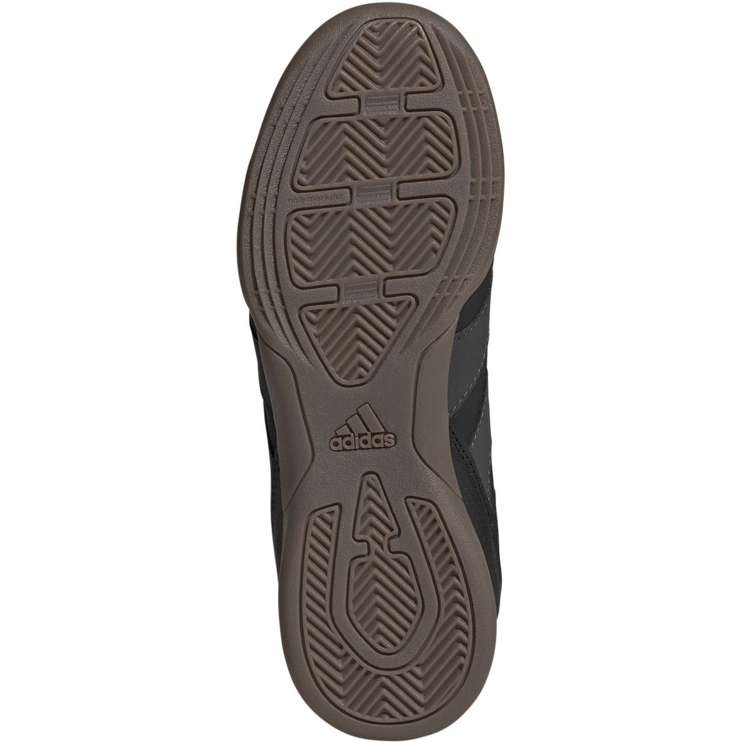 PREDATOR CLUB IN SALA J