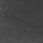 511764 Irving Fischerman