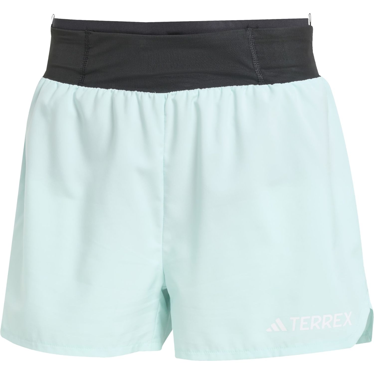 W XPR SHORTS