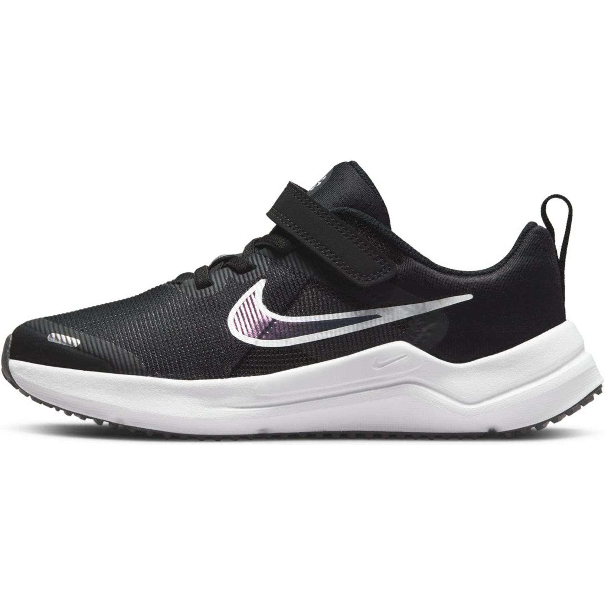 NIKE DOWNSHIFTER 12 NN (PSV)