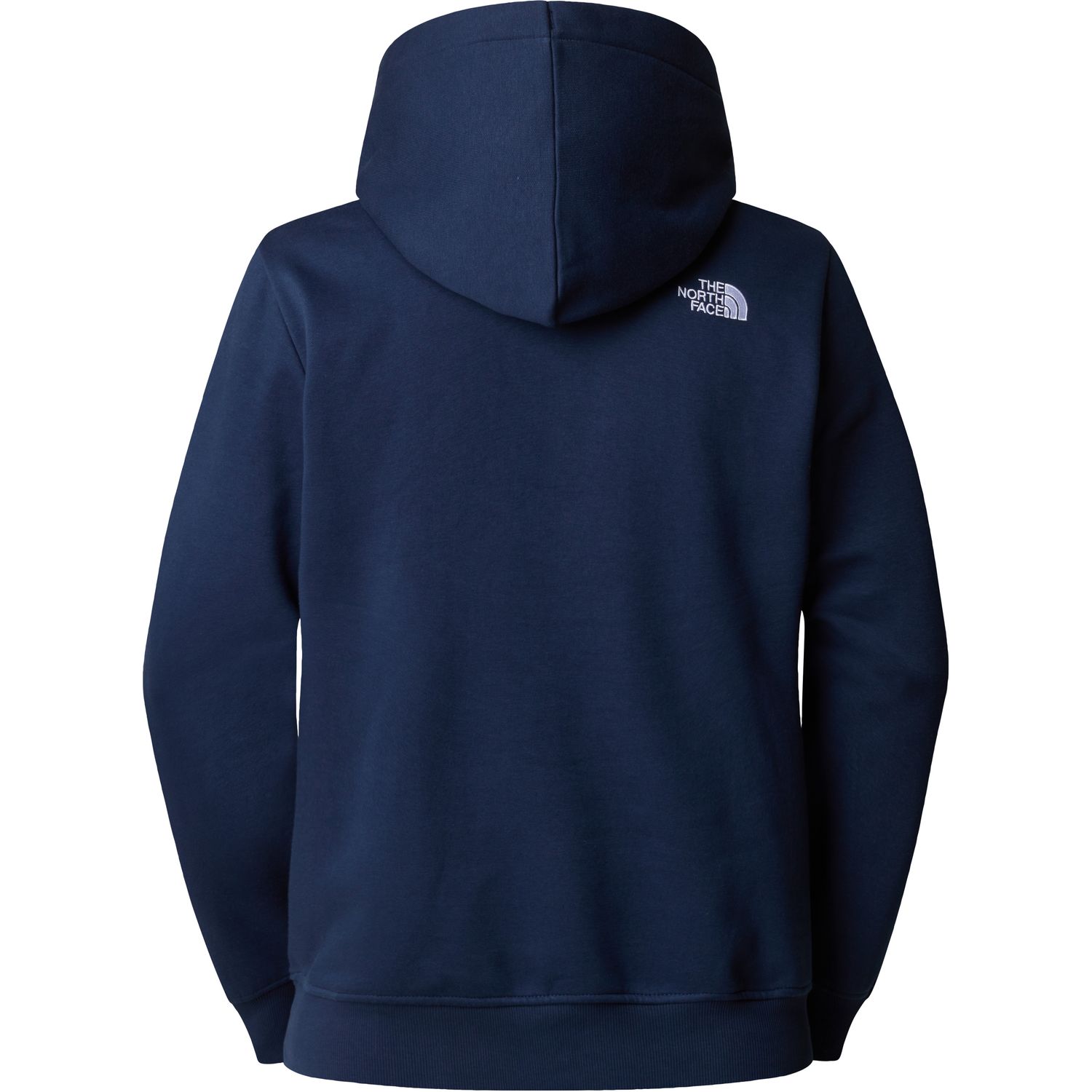 Men’s Drew Peak Pullover Hoodie