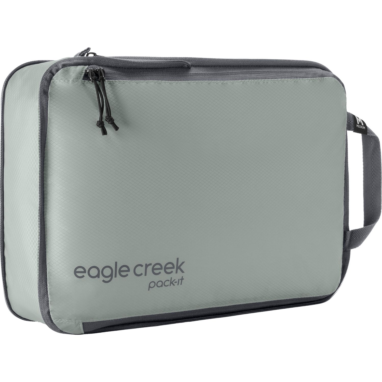 Pack-It Isolate Compression Cube M