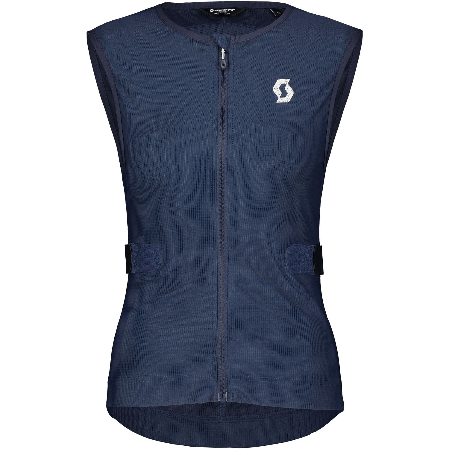 Vest Airflow W\'s