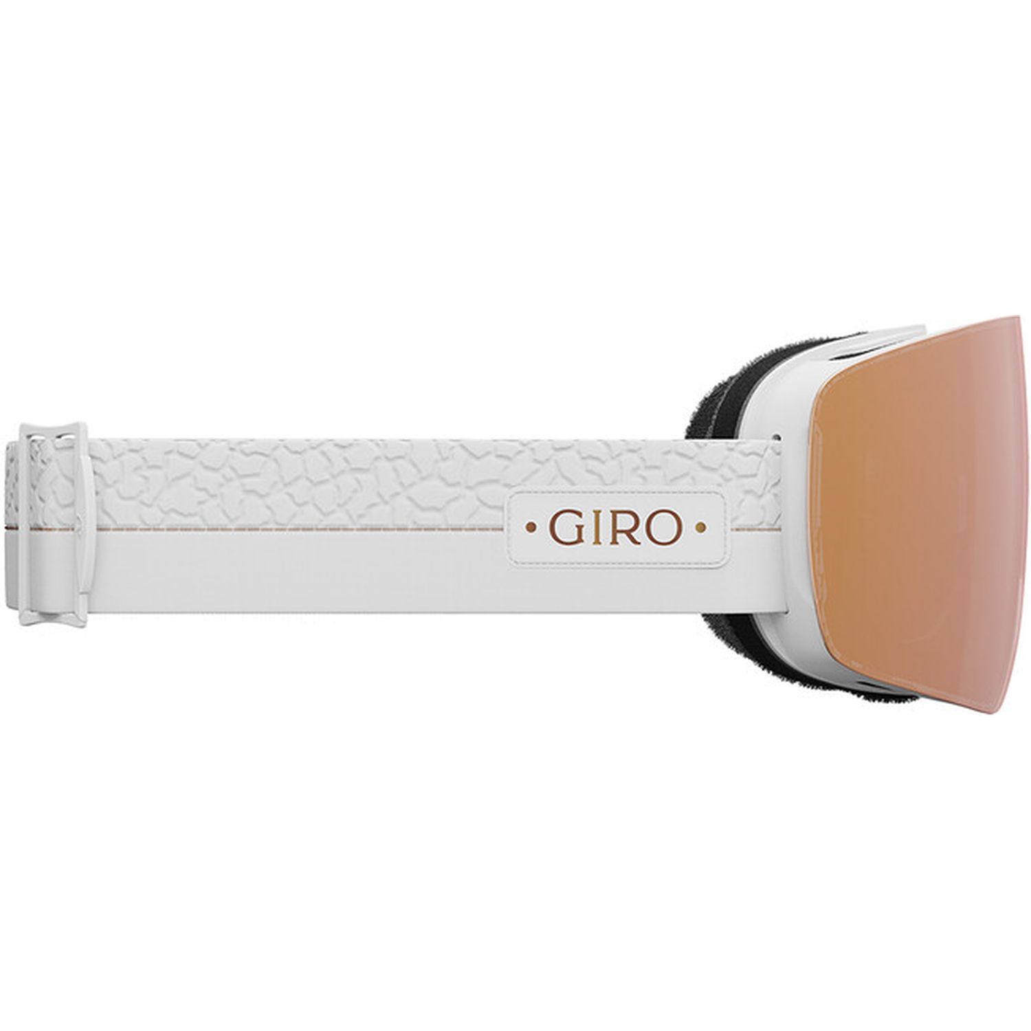 Contour RS W Vivid