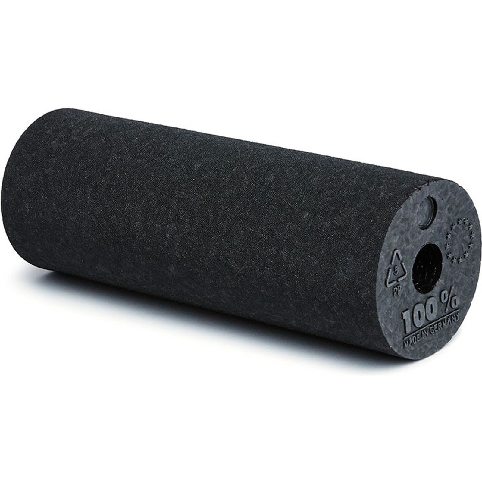 Mini (hart) 5.3x15 cm