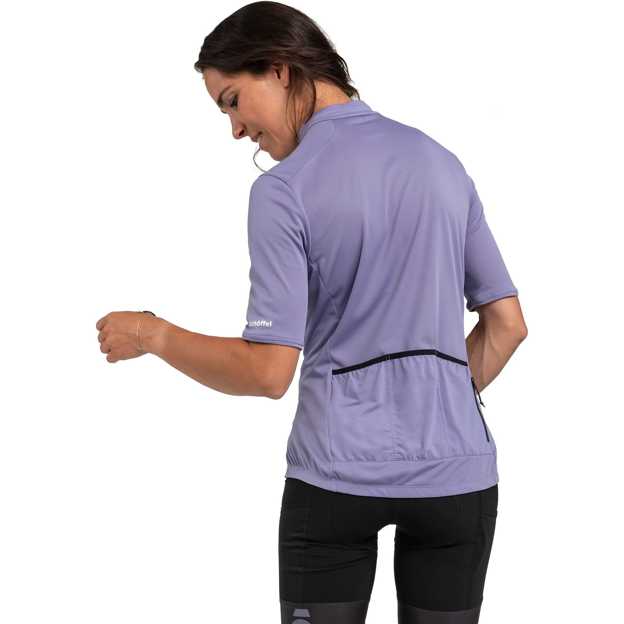 Trikots Shirt Montalcino L