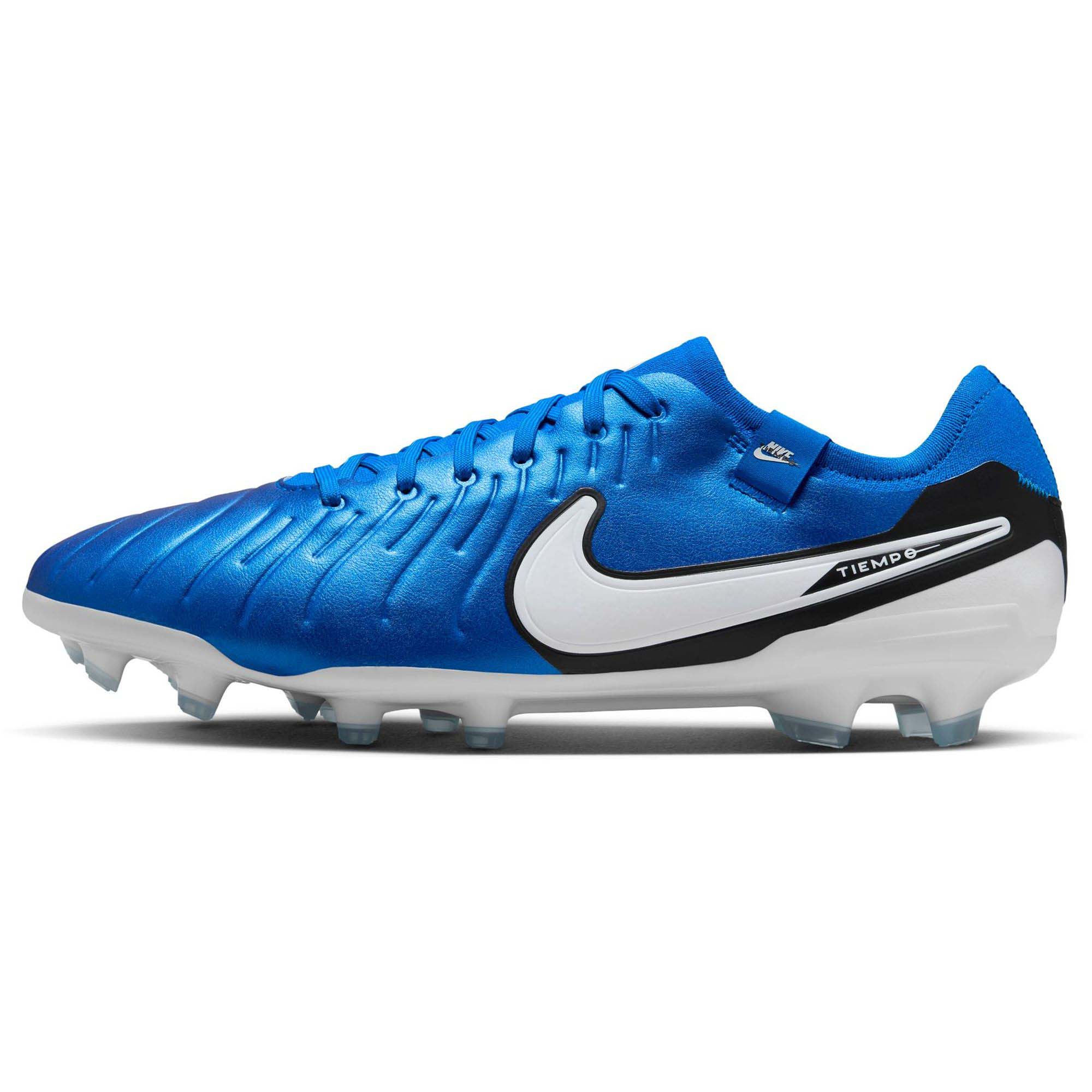 NIKE TIEMPO LEGEND 10 PRO FG F