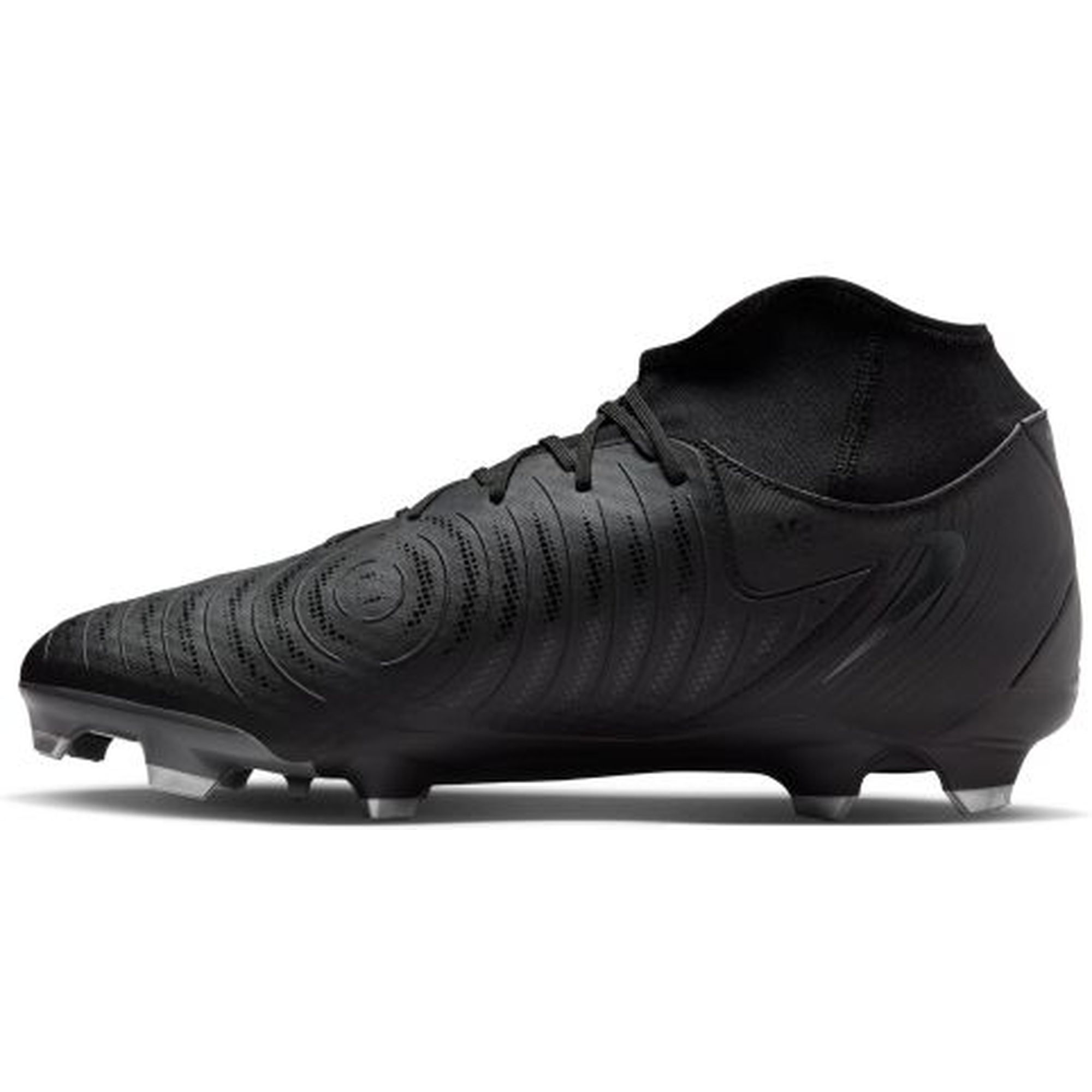 PHANTOM LUNA II ACADEMY FG/MG