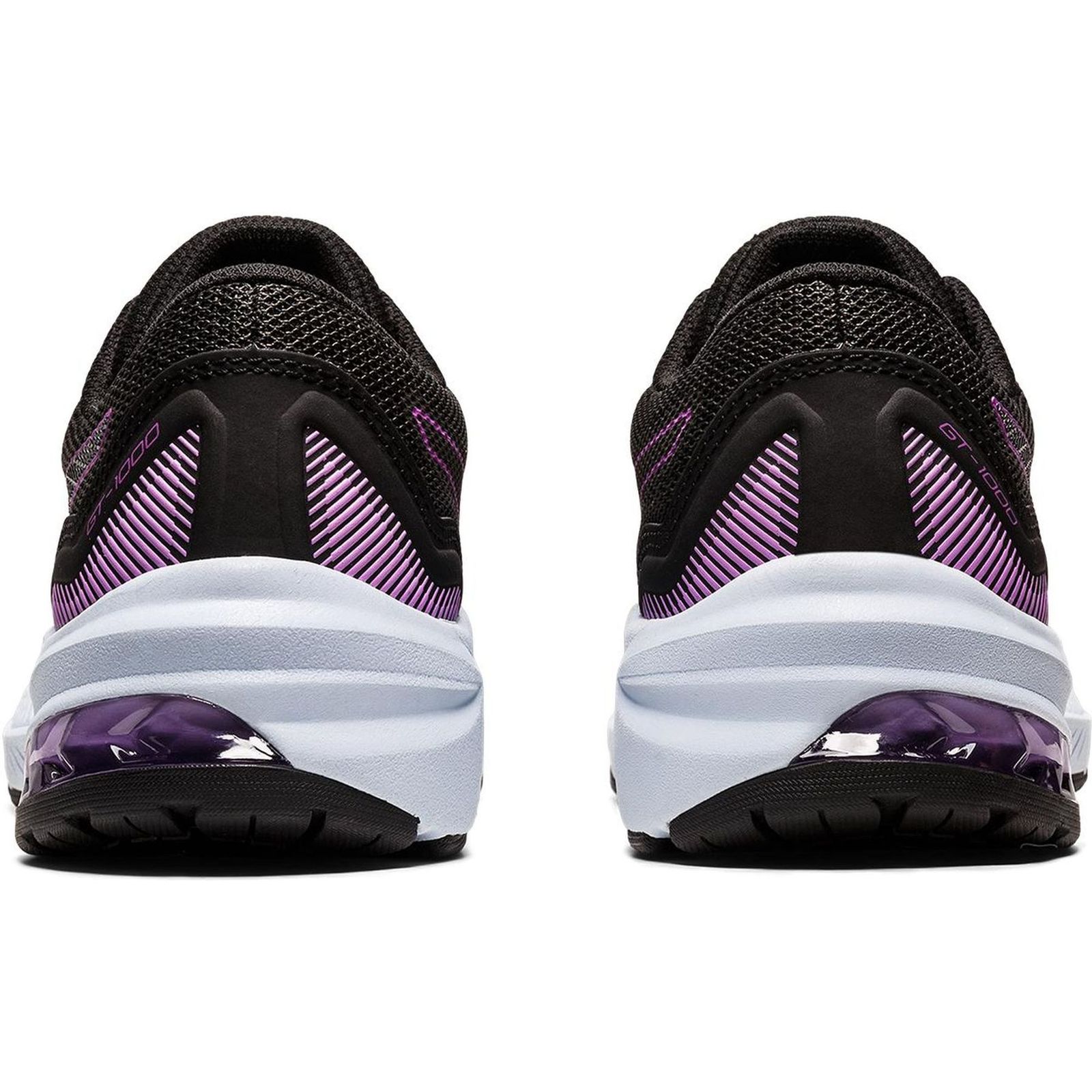 GT-1000 11 GS Kids