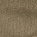 Engine Shorts Colored