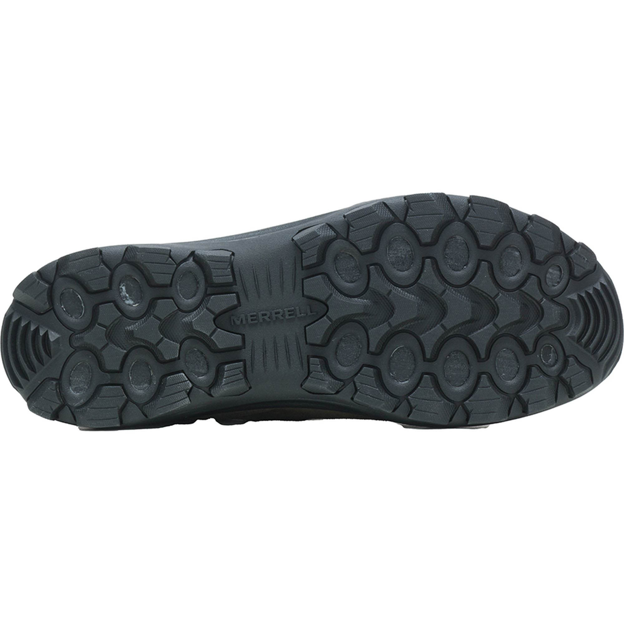 J004565 Winter MOC 3