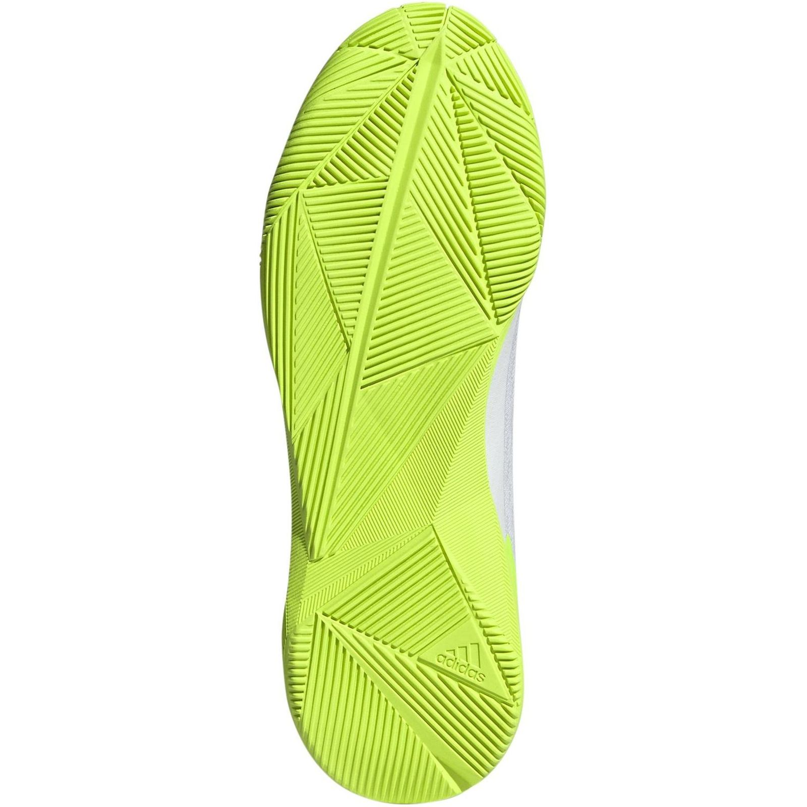 PREDATOR ACCURACY.3 IN J