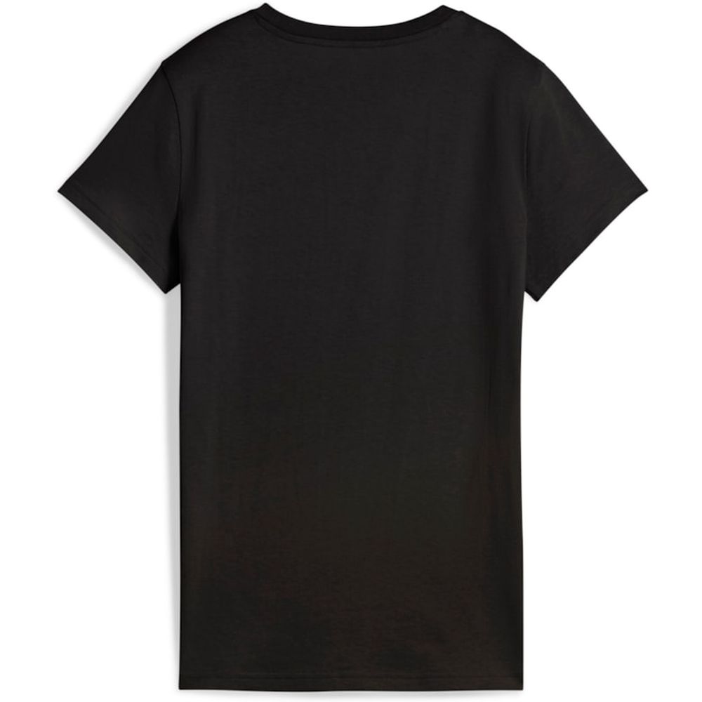 ESS ELEVATED Tee