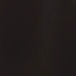 IndividualLIGA Training Pants Jr