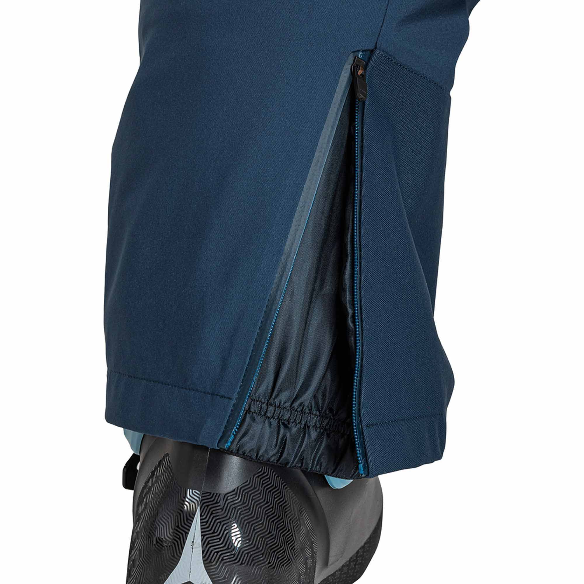 Ski Pants Weissach L