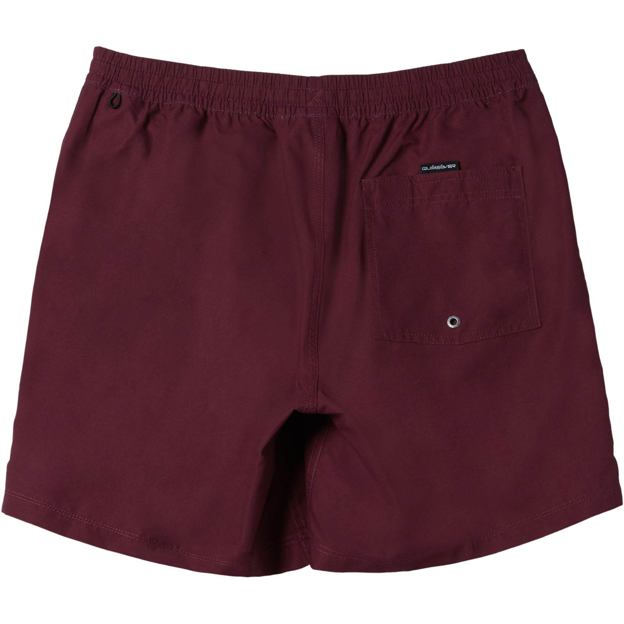 Everyday Solid Volley 15