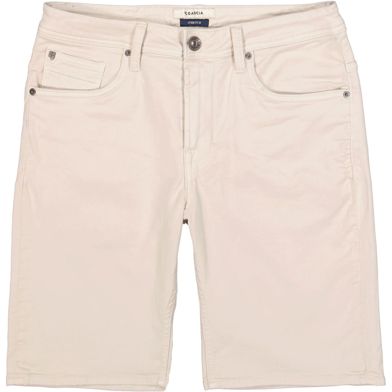 615 Russo short Regul
