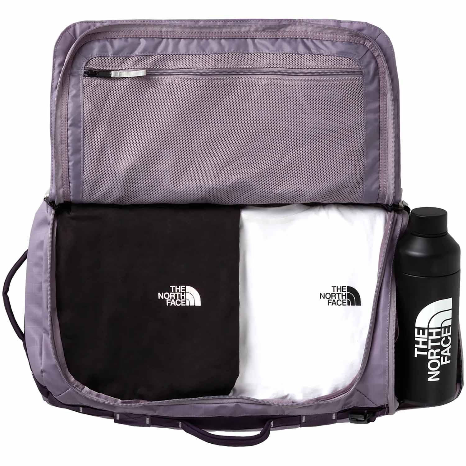 Base Camp Voyager Duffel 32 L