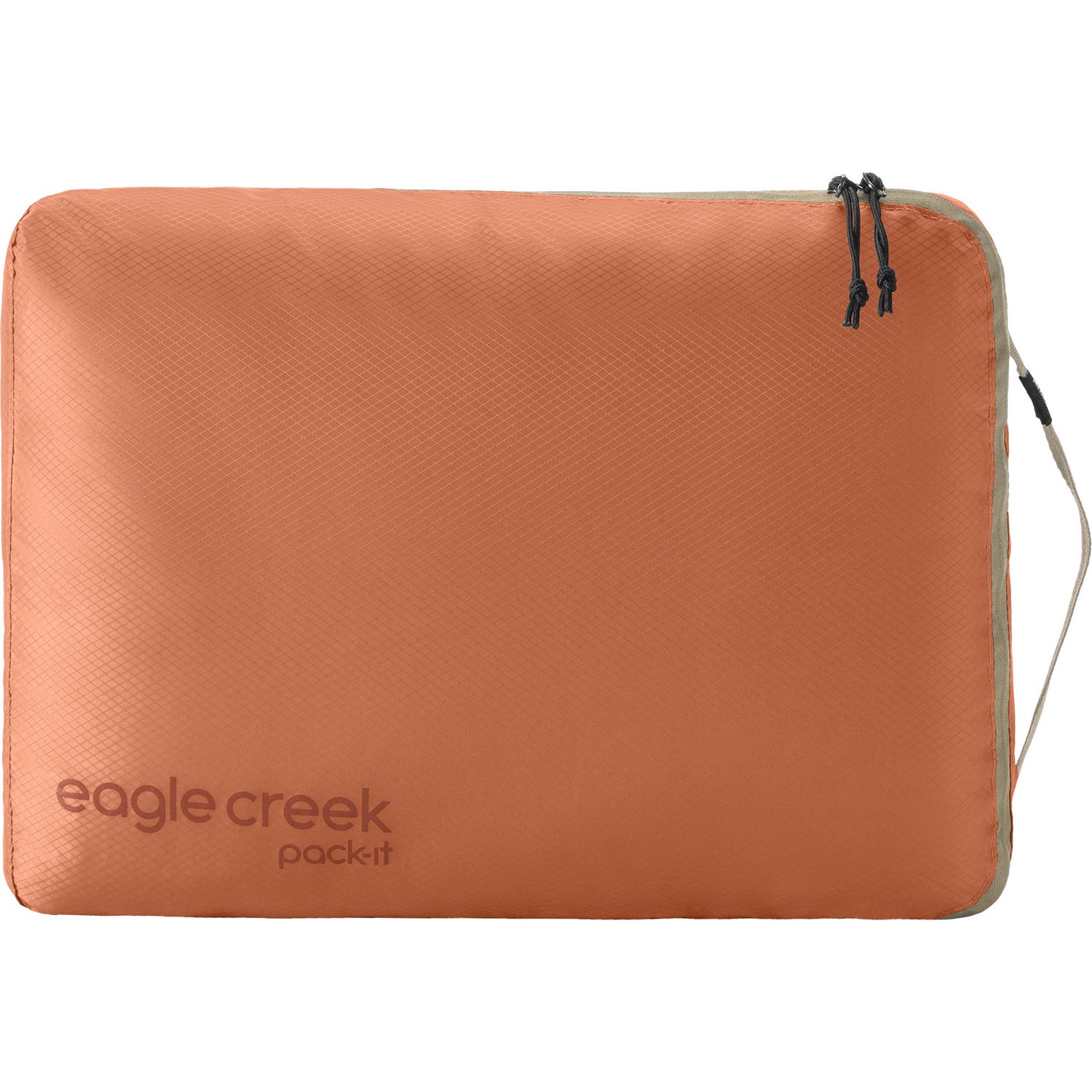 Pack-It Isolate Cube M