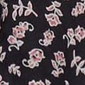 Blouse ECOVERO