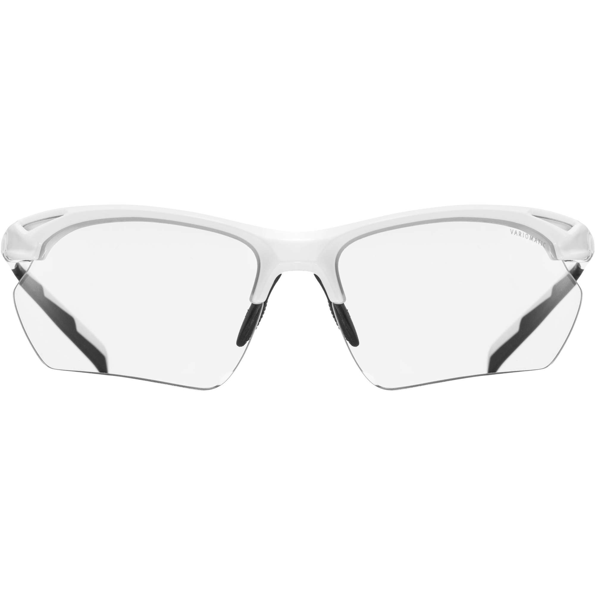 sportstyle 802 V small