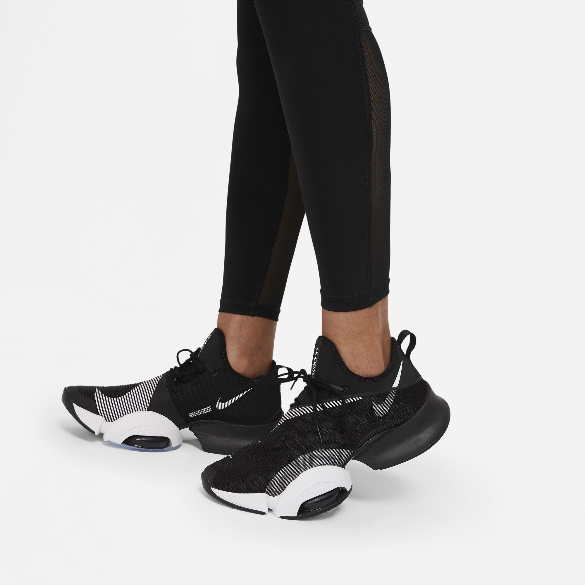 WMNS Pro 365 Womens Tights
